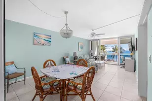 500 SE 21st Ave Unit, Deerfield Beach, FL 33441 - Photo 6
