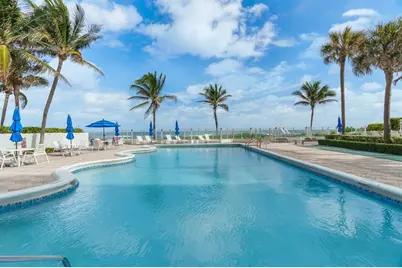 500 SE 21st Ave, Unit #308, Deerfield Beach, FL 33441 - Photo 16