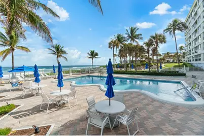 500 SE 21st Ave, Unit #308, Deerfield Beach, FL 33441 - Photo 18