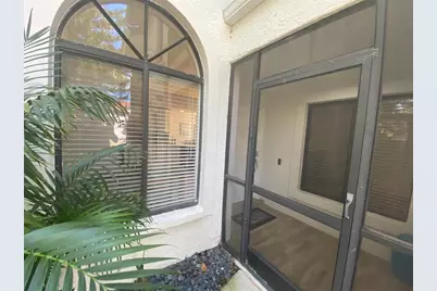 2286  Anchorage Ln, Unit #A, Naples, FL 34104 - Photo 32