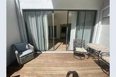 2286  Anchorage Ln, Unit #A, Naples, FL 34104 - Photo 30