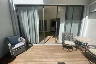 2286 Anchorage Ln, Naples, FL 34104 - Photo 30