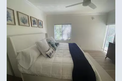2286  Anchorage Ln, Unit #A, Naples, FL 34104 - Photo 18
