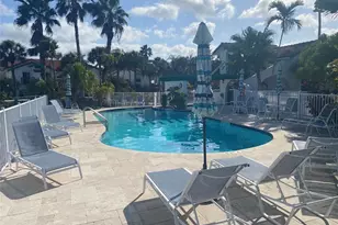 2286 Anchorage Ln, Naples, FL 34104 - Photo 38