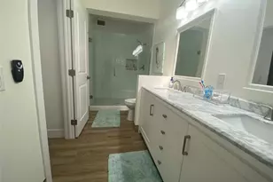 2286 Anchorage Ln, Naples, FL 34104 - Photo 26