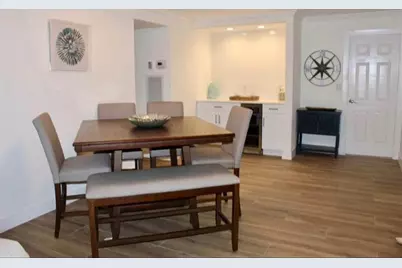 2286  Anchorage Ln, Unit #A, Naples, FL 34104 - Photo 16