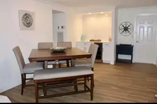 2286 Anchorage Ln, Naples, FL 34104 - Photo 16