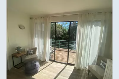 2286  Anchorage Ln, Unit #A, Naples, FL 34104 - Photo 28