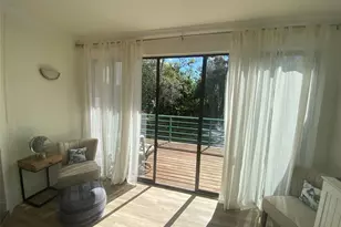 2286 Anchorage Ln, Naples, FL 34104 - Photo 28