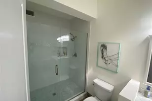 2286 Anchorage Ln, Naples, FL 34104 - Photo 24