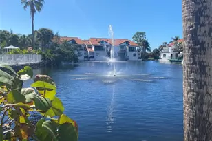 2286 Anchorage Ln, Naples, FL 34104 - Photo 34