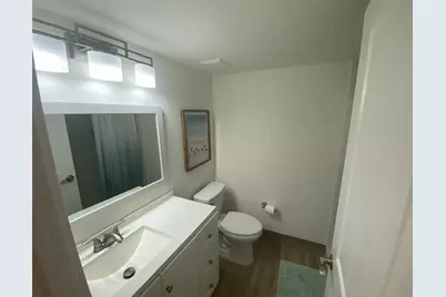 2286  Anchorage Ln, Unit #A, Naples, FL 34104 - Photo 4