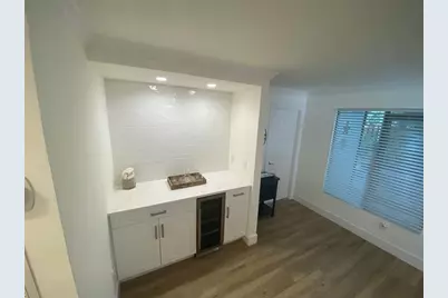 2286  Anchorage Ln, Unit #A, Naples, FL 34104 - Photo 6