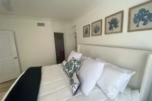 2286 Anchorage Ln, Naples, FL 34104 - Photo 20