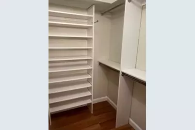 1100 SW 128th Ter, Unit #311 U, Pembroke Pines, FL 33027 - Photo 16