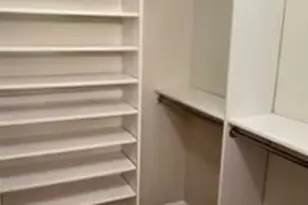 1100 SW 128th Ter Unit #311 U, Pembroke Pines, FL 33027 - Photo 16