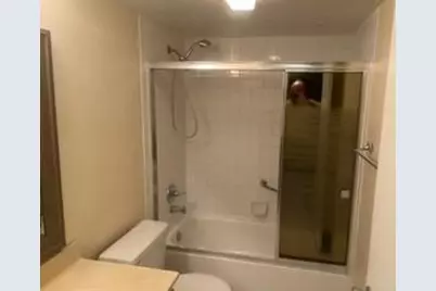 1100 SW 128th Ter, Unit #311 U, Pembroke Pines, FL 33027 - Photo 10