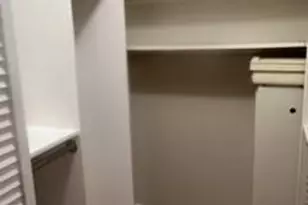 1100 SW 128th Ter Unit #311 U, Pembroke Pines, FL 33027 - Photo 18