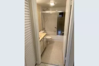 1100 SW 128th Ter, Unit #311 U, Pembroke Pines, FL 33027 - Photo 8