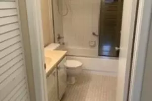 1100 SW 128th Ter Unit #311 U, Pembroke Pines, FL 33027 - Photo 8