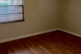 1100 SW 128th Ter Unit #311 U, Pembroke Pines, FL 33027 - Photo 6