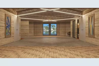 9700 W Bay Harbor Dr, Unit #Ph5, Bay Harbor Islands, FL 33154 - Photo 16