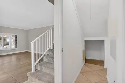 596 SE 20th Ave, Unit #4, Deerfield Beach, FL 33441 - Photo 14