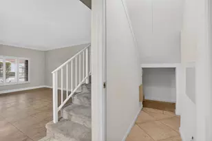 596 SE 20th Ave, Deerfield Beach, FL 33441 - Photo 14