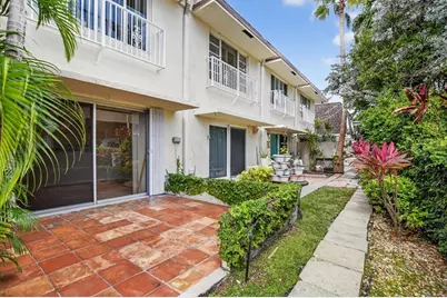 596 SE 20th Ave, Unit #4, Deerfield Beach, FL 33441 - Photo 48