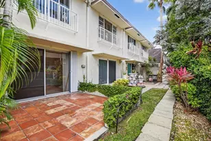 596 SE 20th Ave, Deerfield Beach, FL 33441 - Photo 48