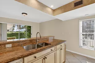 596 SE 20th Ave, Deerfield Beach, FL 33441 - Photo 22