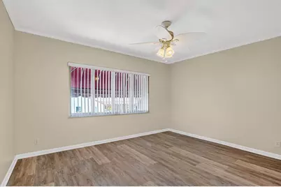 596 SE 20th Ave, Unit #4, Deerfield Beach, FL 33441 - Photo 40