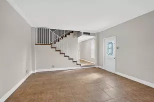 596 SE 20th Ave, Deerfield Beach, FL 33441 - Photo 12