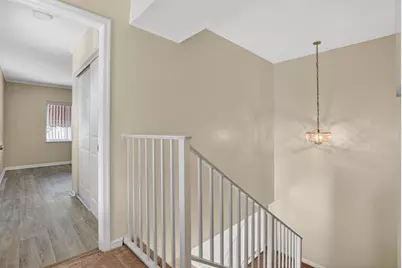 596 SE 20th Ave, Unit #4, Deerfield Beach, FL 33441 - Photo 26