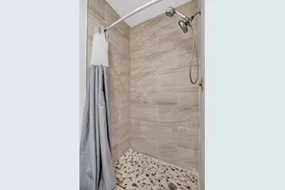 596 SE 20th Ave, Unit #4, Deerfield Beach, FL 33441 - Photo 46