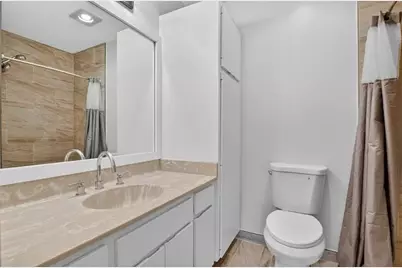 596 SE 20th Ave, Unit #4, Deerfield Beach, FL 33441 - Photo 44