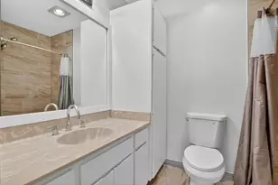 596 SE 20th Ave, Deerfield Beach, FL 33441 - Photo 44