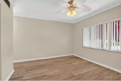 596 SE 20th Ave, Unit #4, Deerfield Beach, FL 33441 - Photo 42