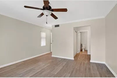 596 SE 20th Ave, Unit #4, Deerfield Beach, FL 33441 - Photo 32