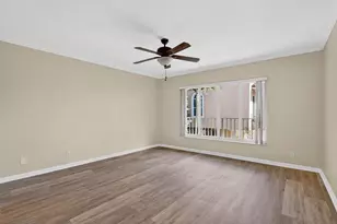 596 SE 20th Ave, Deerfield Beach, FL 33441 - Photo 30