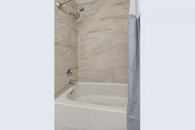 596 SE 20th Ave, Unit #4, Deerfield Beach, FL 33441 - Photo 38