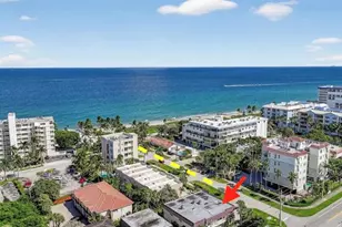 596 SE 20th Ave, Deerfield Beach, FL 33441 - Photo 2