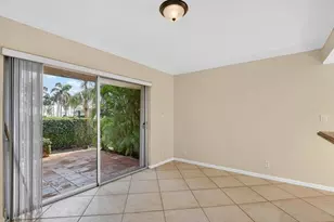 596 SE 20th Ave, Deerfield Beach, FL 33441 - Photo 18