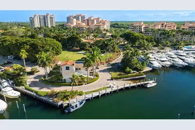 13660 SW Deering Bay Dr, #64, Coral Gables, FL 33158 - Photo 6