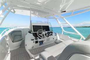 13660 SW Deering Bay Dr, Coral Gables, FL 33158 - Photo 14