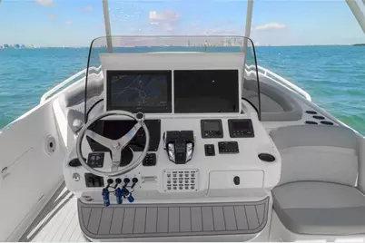 13660 SW Deering Bay Dr, #64, Coral Gables, FL 33158 - Photo 12