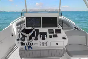 13660 SW Deering Bay Dr, Coral Gables, FL 33158 - Photo 12