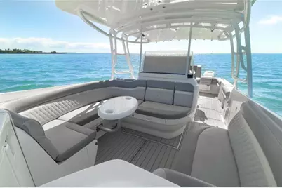 13660 SW Deering Bay Dr, #64, Coral Gables, FL 33158 - Photo 20