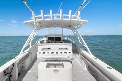 13660 SW Deering Bay Dr, #64, Coral Gables, FL 33158 - Photo 26