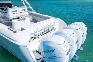 13660 SW Deering Bay Dr, Coral Gables, FL 33158 - Photo 28